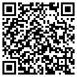 QR Code for Community Restaurant in Zeeland, MI 49464