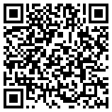 QR Code for Community Title in Jackson, MI 49201
