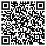 QR Code for Compucare Software Systems in Novi, MI 48375