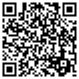 QR Code for Congregation Beth Chabad in Oak Park, MI 48237