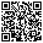 QR Code for Conner Pharmacy in Detroit, MI 48215