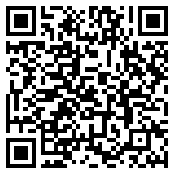 QR Code for Corner Post Stables in Northville, MI 48167