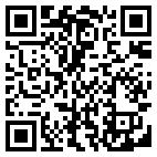 QR Code for Cosmoprof in Benton Harbor, MI 49022