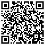 QR Code for Cottage Inn Pizza in Ann Arbor, MI 48105