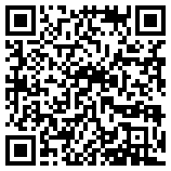 QR Code for Covert Generation in Covert, MI 49043