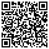 QR Code for Craig's TV & Electronic Service in STERLING HEIGHTS, MI 48310