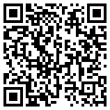 QR Code for Crestview Manor Mobile Home Community - Off Saginaw in Lapeer, MI 48446