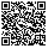 QR Code for Cross Construction Services in Hamilton, MI 49419