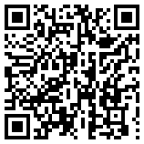 QR Code for Dannys Auto Value in Engadine, MI 49827