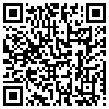 QR Code for Dapco Special T Group in Ypsilanti, MI 48197