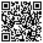 QR Code for David R's in Detroit, MI 48205