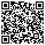 QR Code for DCW Property Management in Ferndale, MI 48220