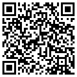 QR Code for Ddi Dynamic Diagnostic in Livonia, MI 48150