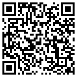 QR Code for Deli Unique in West Bloomfield, MI 48322