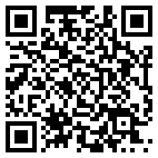 QR Code for Delta Flowers in Lansing, MI 48917