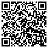 QR Code for Design Validation in Macomb, MI 48042