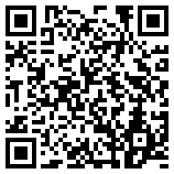 QR Code for Sharon Dewaele Atty in Harper Woods, MI 48225