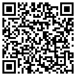 QR Code for Xagoraris Diane E in Ray, MI 48096