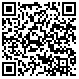 QR Code for Dingeman & Dancer Plc in Traverse City, MI 49684