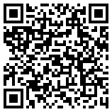 QR Code for Direct Path Services Pc in Bingham Farms, MI 48025