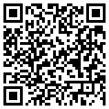 QR Code for Dish Network in Dearborn, MI 48126