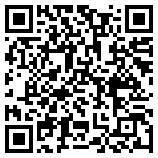 QR Code for Diversified Insurance Solutions in Manchester, MI 48158