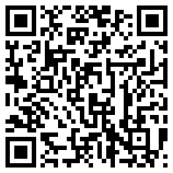 QR Code for Doc Properties in Ionia, MI 48846