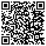 QR Code for Friar Kenneth W MD in Traverse City, MI 49684