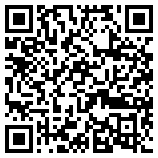 QR Code for Dollar Tree in Fenton, MI 48430