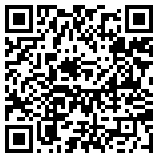 QR Code for Dollar Tree in Saginaw, MI 48601
