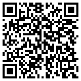 QR Code for Dottys Wild Birds and Pets in Burton, MI 48529
