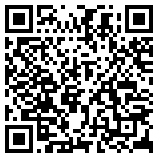QR Code for Dowagiac Storage in Dowagiac, MI 49047