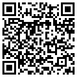 QR Code for DR Michael Sherbin in Warren, MI 48089