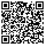 QR Code for Dryer Architectural Group in Grand Haven, MI 49417