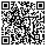 QR Code for Dte Energy in Taylor, MI 48180
