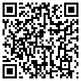 QR Code for Lawrence Duthler Atty in Grand Rapids, MI 49503