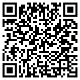 QR Code for Tom's Oyster Bar in Grosse Pointe Park, MI 48230