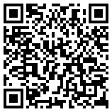 QR Code for Dynamic Tutoring Service in Ypsilanti, MI 48197
