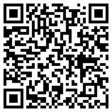 QR Code for Eastpointe MI Locksmith Store in Eastpointe, MI 48021