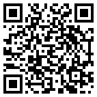 QR Code for Edo Trucking in Grand Rapids, MI 49548
