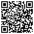 QR Code for Wilmac Tours in Detroit, MI 48227