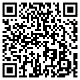 QR Code for Embassy Insurance with Progressive in Detroit, MI 48219