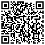 QR Code for County of Emmet in Petoskey, MI 49770