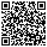 QR Code for Engineered Componets International in Rochester Hills, MI 48309