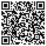 QR Code for Envios Latinos in Ann Arbor, MI 48108