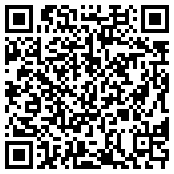 QR Code for Eps Security-Engineered Protection Systems in Grand Rapids, MI 49504