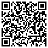 QR Code for Esshaki & Associates in Southfield, MI 48076