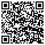 QR Code for Excell Diabetic Supply in Southfield, MI 48075