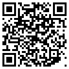 QR Code for Executrain in Grand Rapids, MI 49546