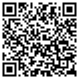 QR Code for Exit Realty in Jackson, MI 49202